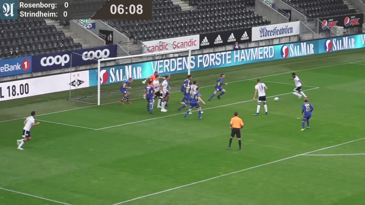 RBK-Strindheim 7-0.mp4